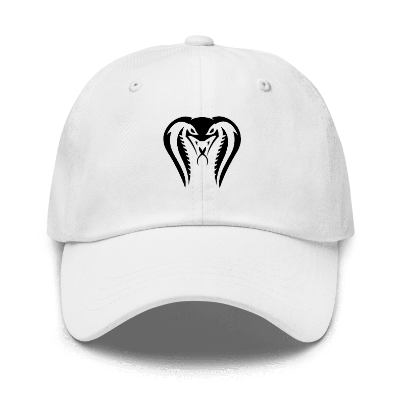 Vicious Gaming Cap