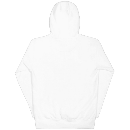 Clutch Theory Hoodie