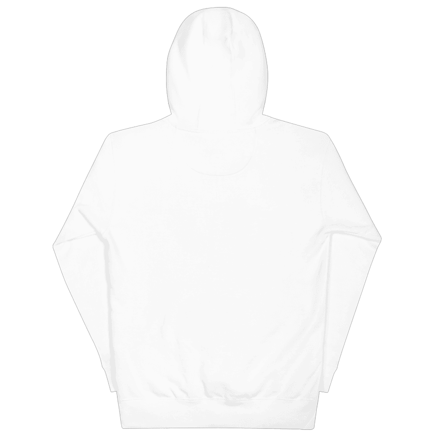 Shatter Esports Hoodie