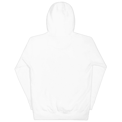 Shatter Esports Hoodie