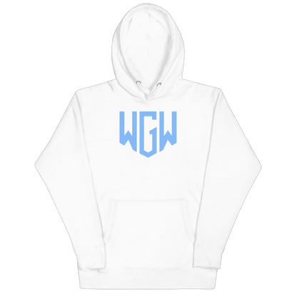 WgW Esports Hoodie