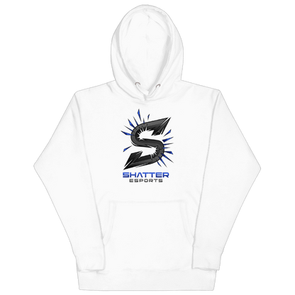 Shatter Esports Hoodie