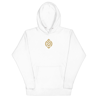 Sentus Esports Hoodie