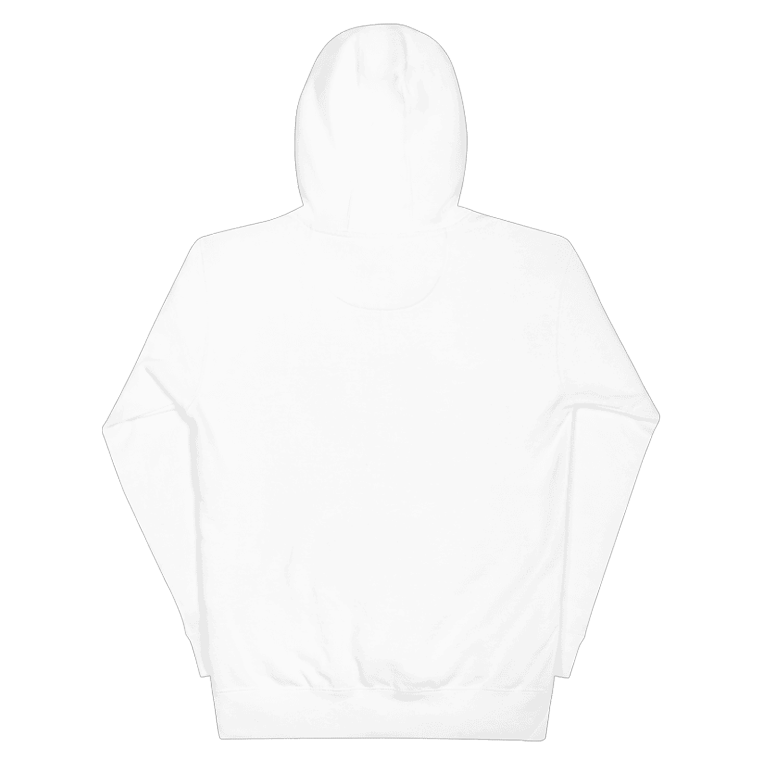 Privateer Gaming Hoodie