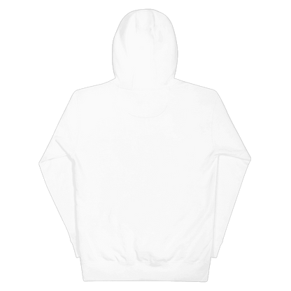 Privateer Gaming Hoodie