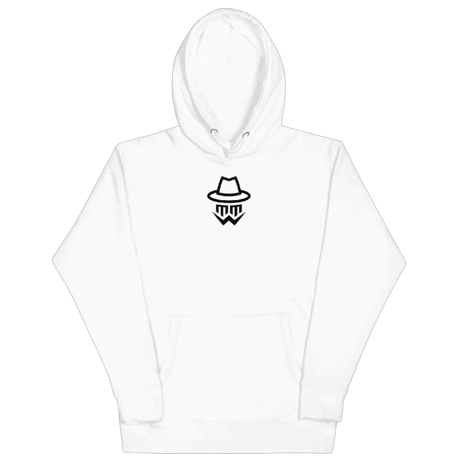 Midwest Mafia Hoodie