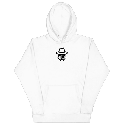 Midwest Mafia Hoodie