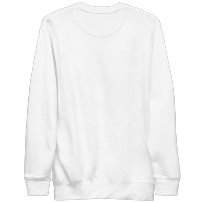 WgW Esports Sweater