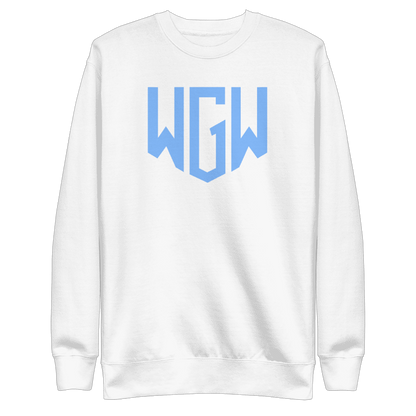 WgW Esports Sweater