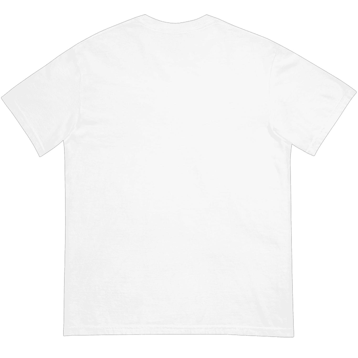 Privateer Gaming Tee
