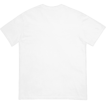 Privateer Gaming Tee