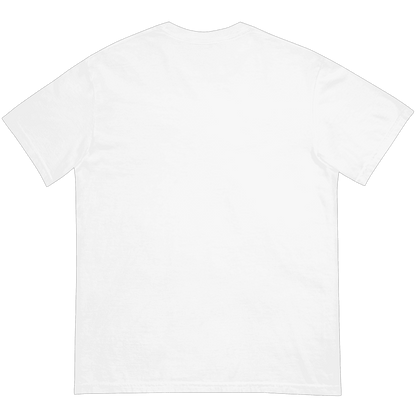 Shatter Esports Tee