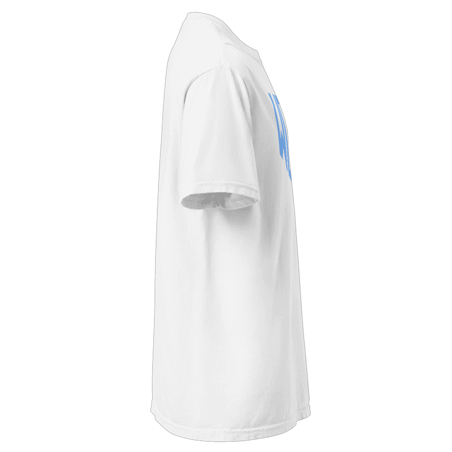 WgW Esports Tee