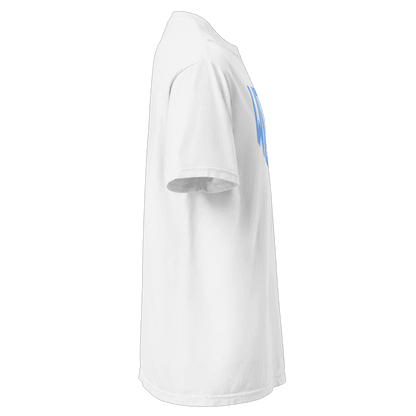 WgW Esports Tee