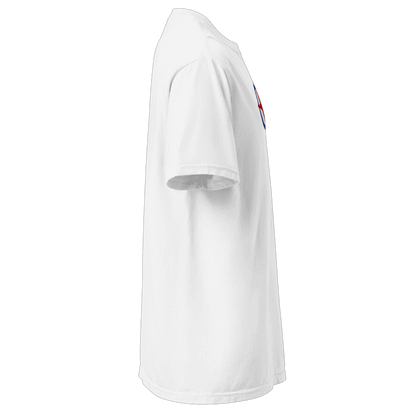 Privateer Gaming Tee
