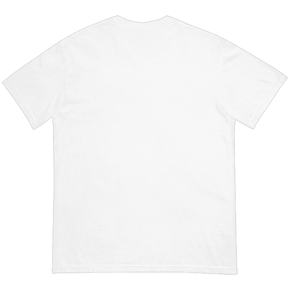 Clutch Theory Tee