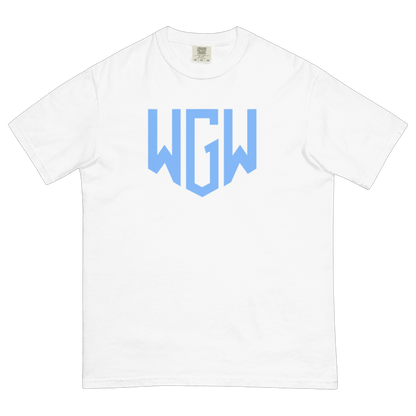 WgW Esports Tee