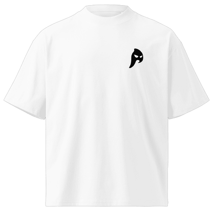 PHNTM Gaming Oversize Tee