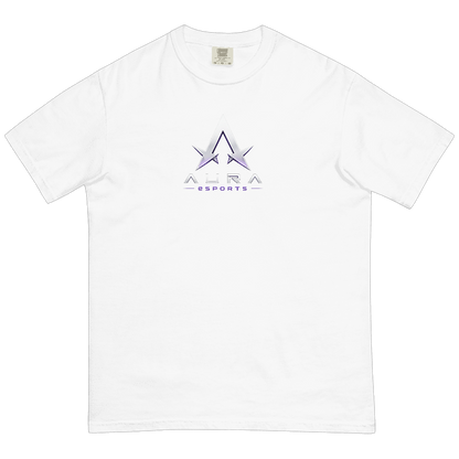 Aura Esports Tee