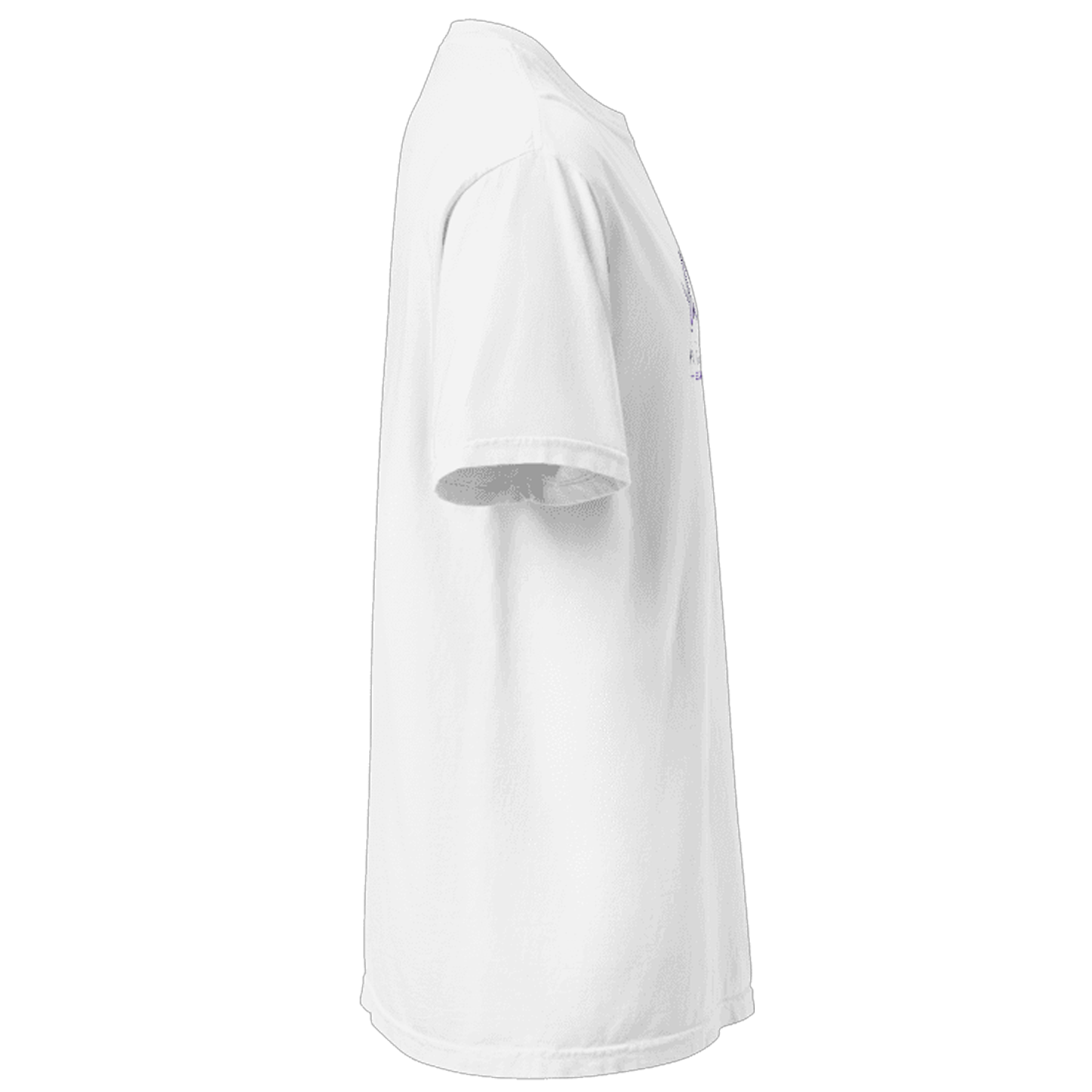 Aura Esports Tee
