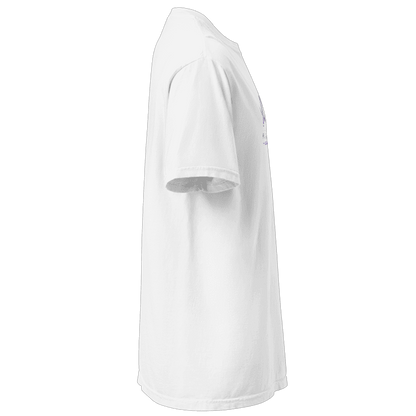 Aura Esports Tee