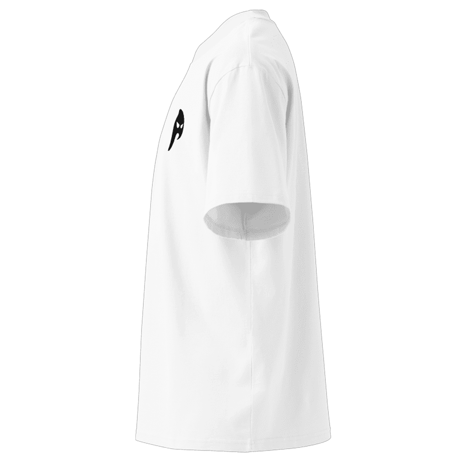 PHNTM Gaming Oversize Tee