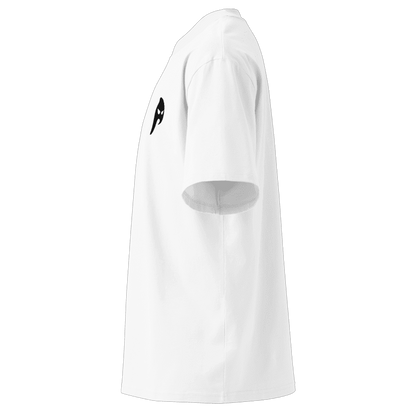 PHNTM Gaming Oversize Tee