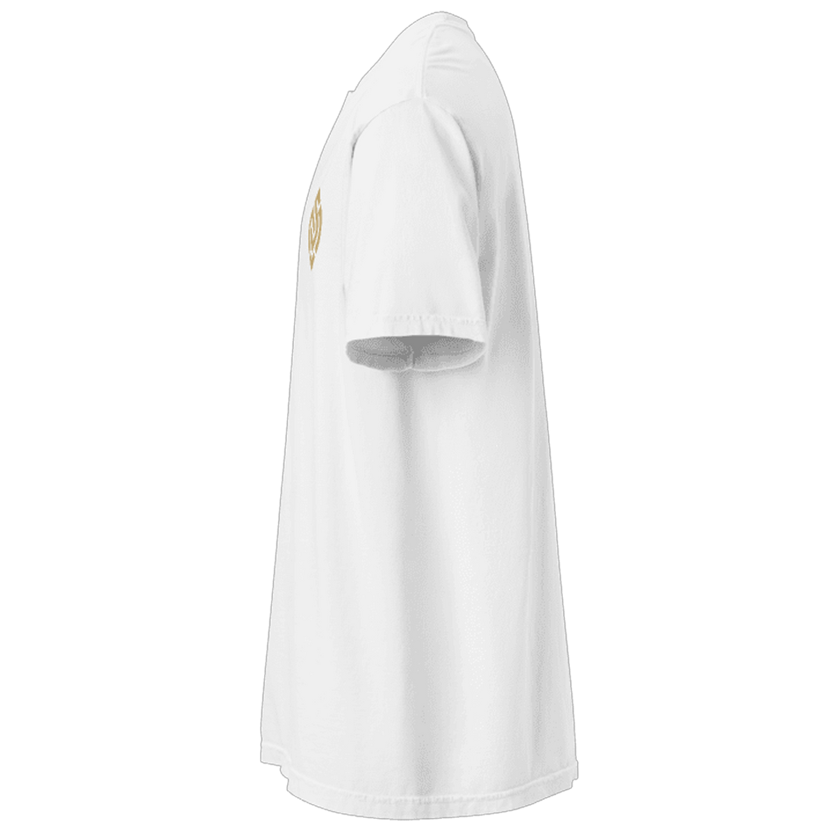 Sentus Esports Tee