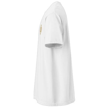 Sentus Esports Tee
