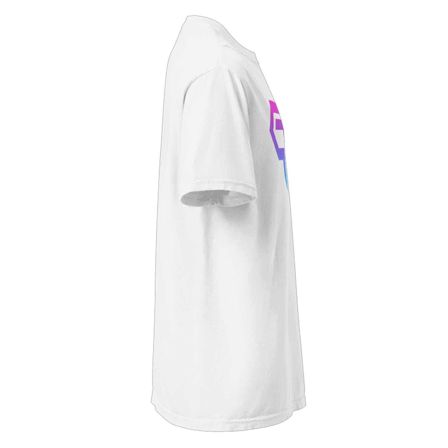 Clutch Theory Tee