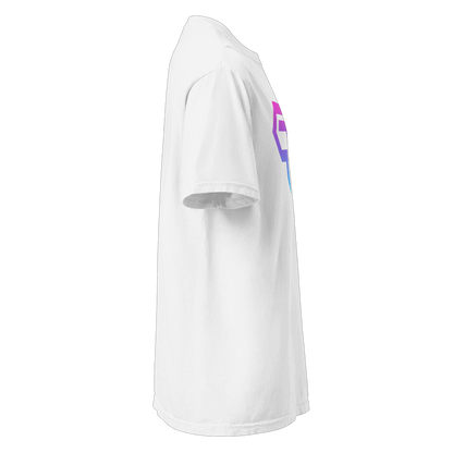 Clutch Theory Tee
