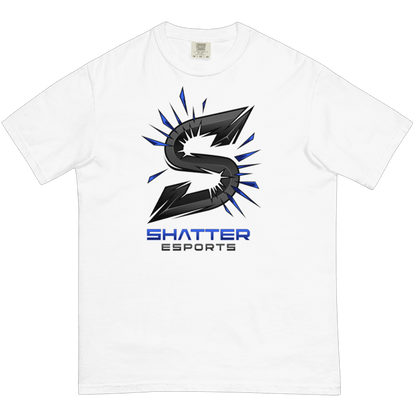 Shatter Esports Tee