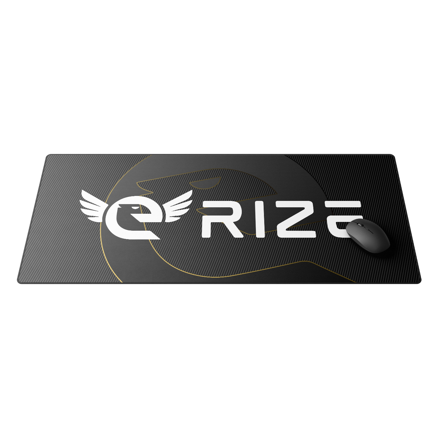 eRize XL Mouse Pad