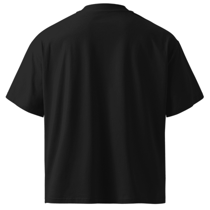 PHNTM Gaming Oversize Tee