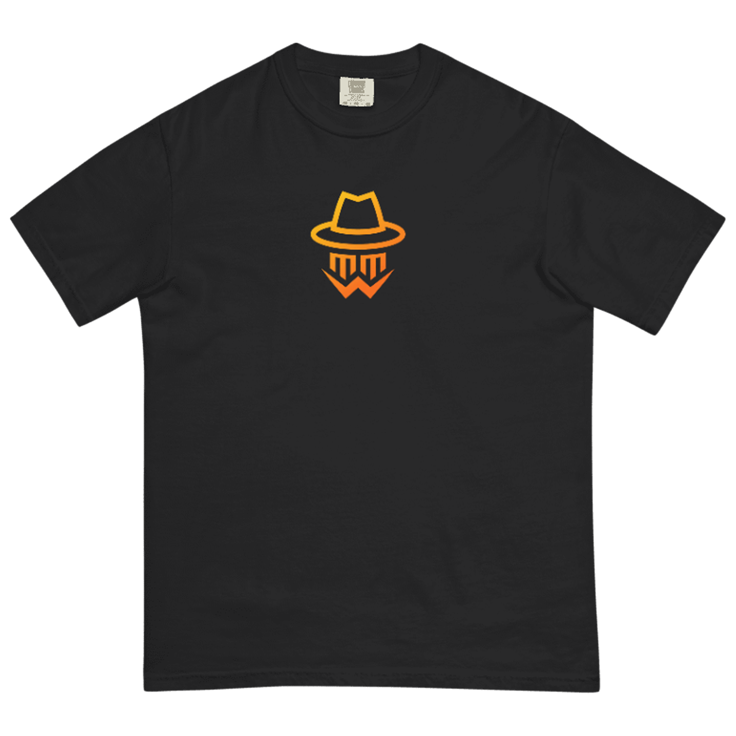 Midwest Mafia Tee