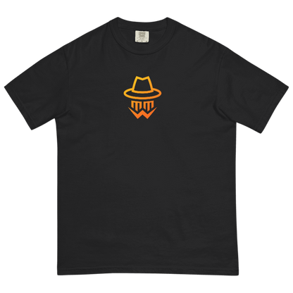 Midwest Mafia Tee