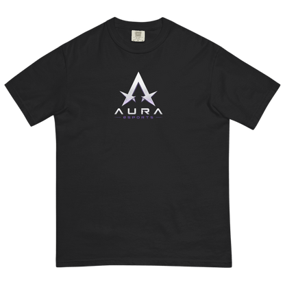 Aura Esports Tee