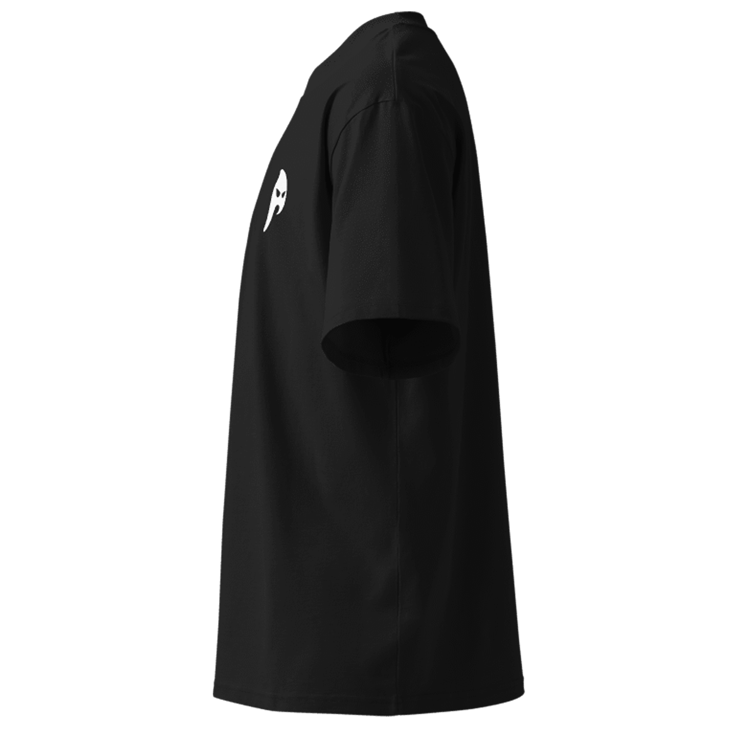 PHNTM Gaming Oversize Tee
