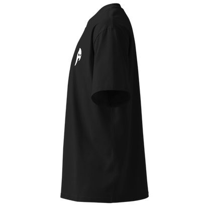 PHNTM Gaming Oversize Tee