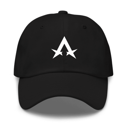 Aura Esports Cap