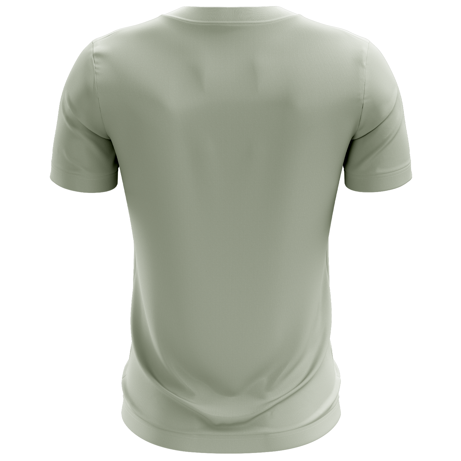 LamesAmesGames Tee