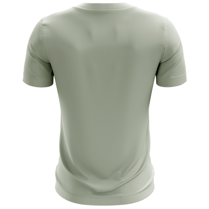 LamesAmesGames Tee