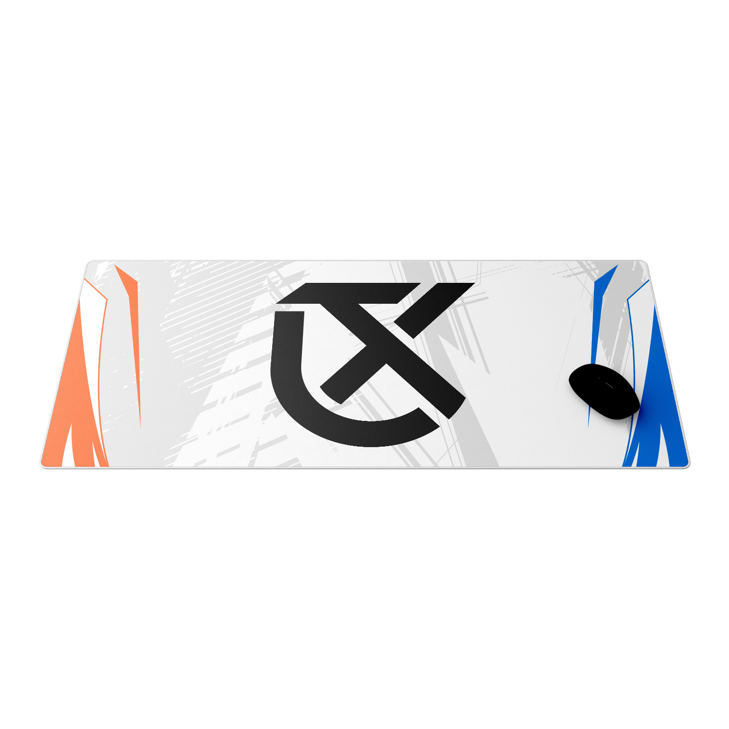 LTXAcademy XL Mouse Pad