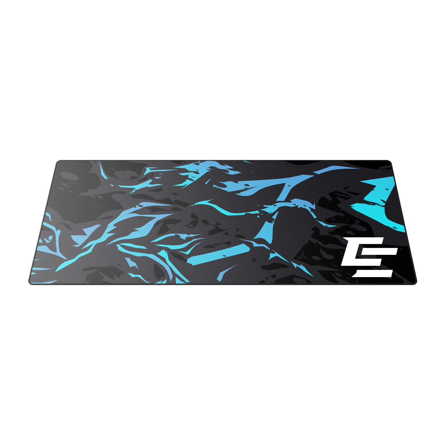 Cobalt Esports XL Mouse Pad