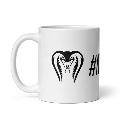 Vicious Gaming Mug