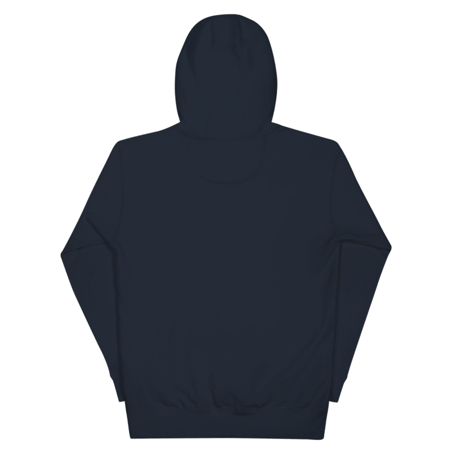Privateer Gaming Hoodie