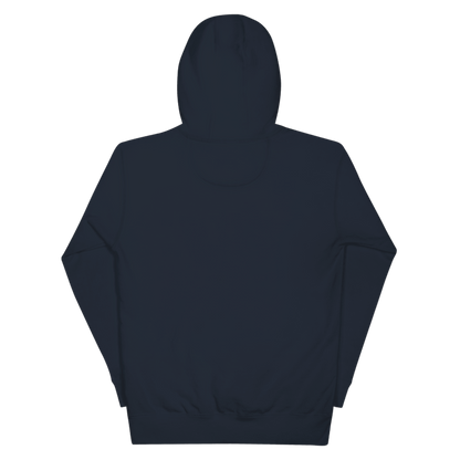 Privateer Gaming Hoodie