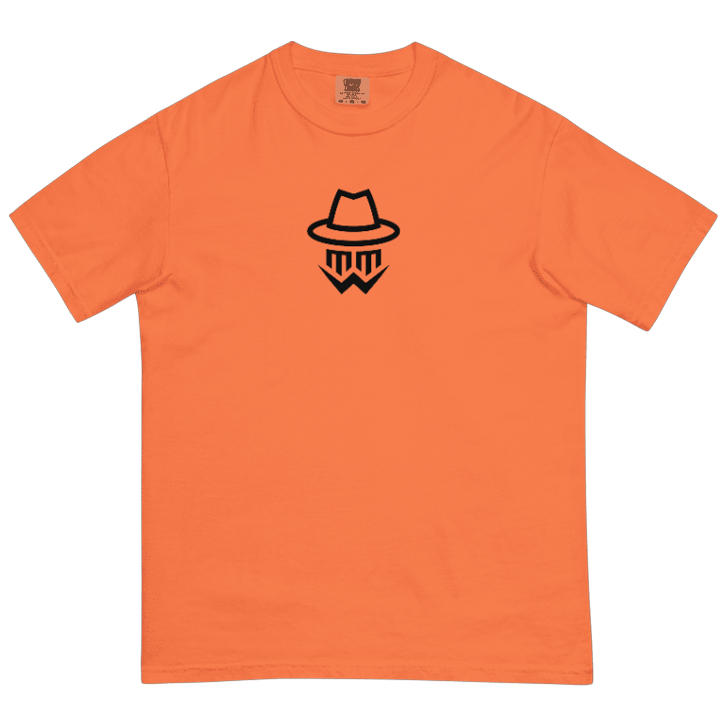Midwest Mafia Tee
