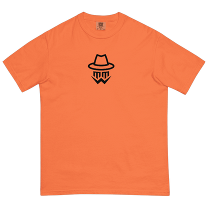 Midwest Mafia Tee
