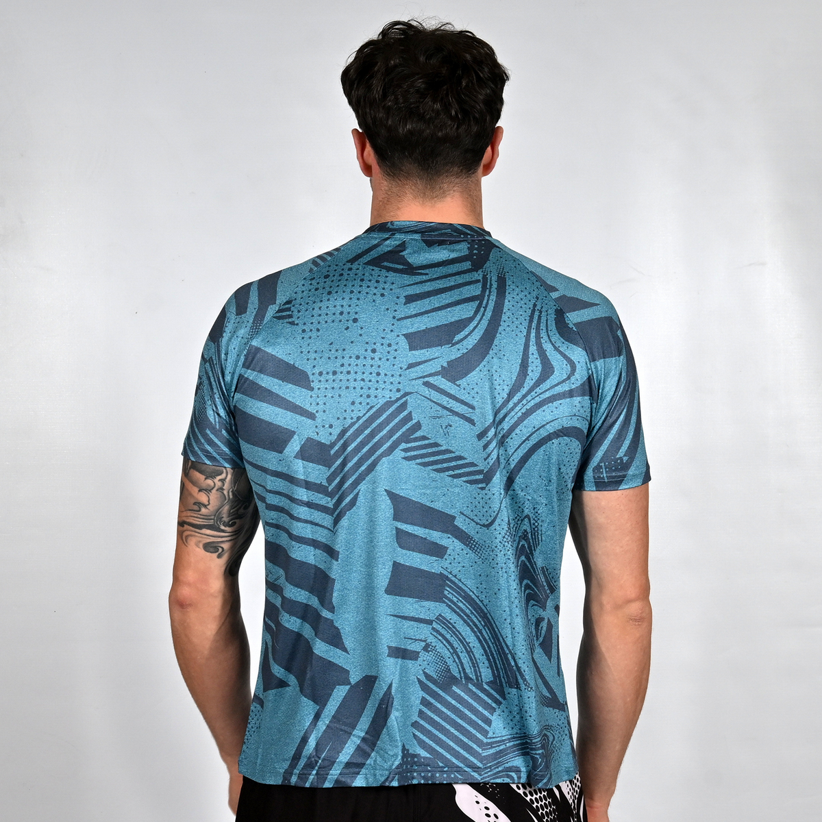 HammerHead Wave Performance T-Shirt